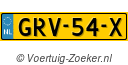 GRV54X