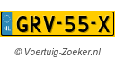 GRV55X