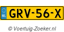 GRV56X