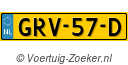 GRV57D