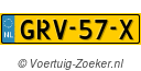 GRV57X