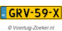 GRV59X