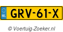 GRV61X