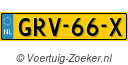 GRV66X