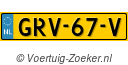 GRV67V