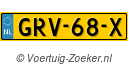 GRV68X