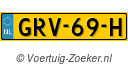 GRV69H
