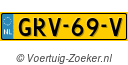GRV69V
