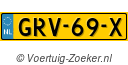 GRV69X