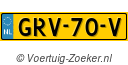 GRV70V
