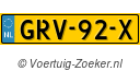 GRV92X