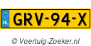 GRV94X