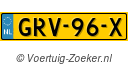 GRV96X