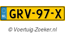 GRV97X