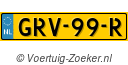 GRV99R