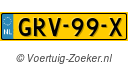GRV99X