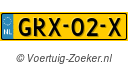 GRX02X