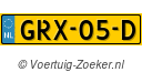 GRX05D