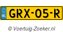 GRX05R