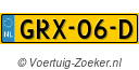 GRX06D