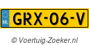 GRX06V