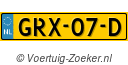 GRX07D