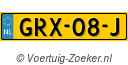 GRX08J