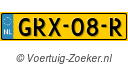 GRX08R