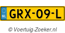 GRX09L