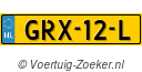 GRX12L