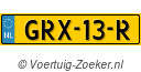 GRX13R