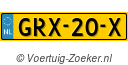 GRX20X
