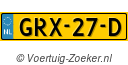 GRX27D