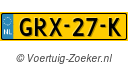 GRX27K