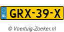 GRX39X