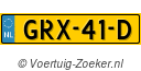 GRX41D