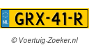 GRX41R