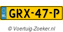 GRX47P