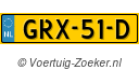 GRX51D