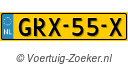 GRX55X