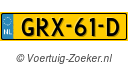 GRX61D