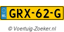GRX62G