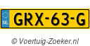 GRX63G