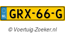 GRX66G