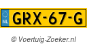 GRX67G