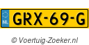 GRX69G