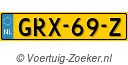 GRX69Z