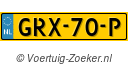 GRX70P
