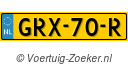 GRX70R