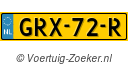 GRX72R